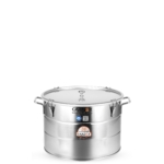 CAADEX 28 kg Lagerbehälter CAMT-28