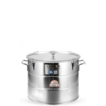 CAADEX 35 kg Lagerbehälter CAMT-35