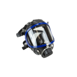 Dräger Atemschutzvollmask X-plore 5500