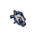 Dräger Atemschutzvollmask X-plore 6300