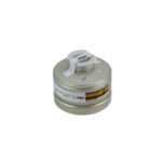 Dräger Mask Filter X-plore 6300