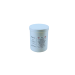 Oxalsäurepulver 750 g (min. 99.6 %)