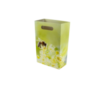 Honigverkauf, Geschenkartikel