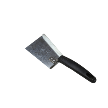 Werkzeug CL01