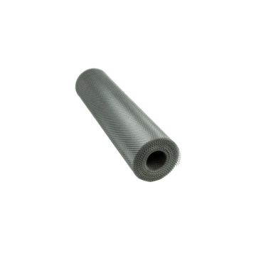 Drahtgewebe 44 x 10 meter