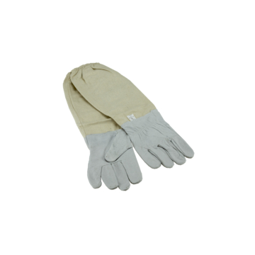 Handschuhe BG01CW