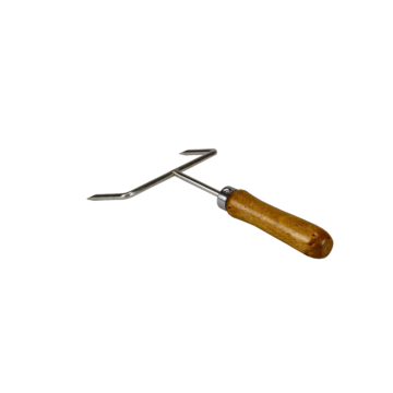 Rähmchen-Hebel FG14
