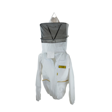 Imkerjacke 6030 Lyson