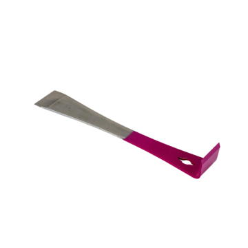 Stockmeißel T01 -S