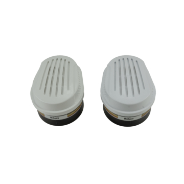 Dräger Mask Filter X-plore 5500