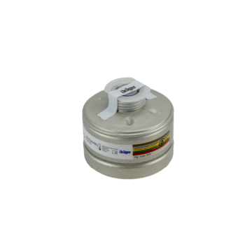 Dräger Mask Filter X-plore 6300