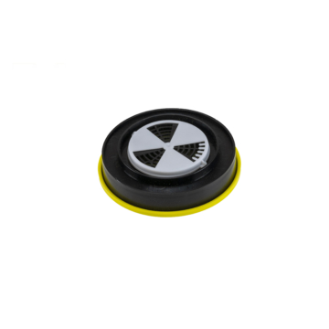Verdampfer PC10