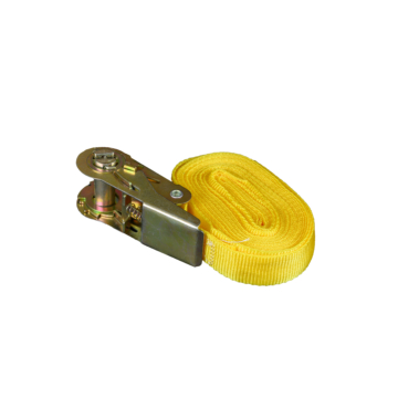 Wandergurte BT01