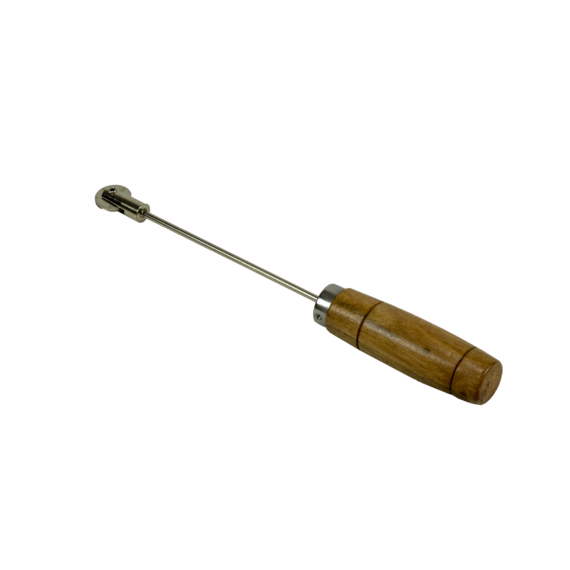 Rillenrädchen WT01-2