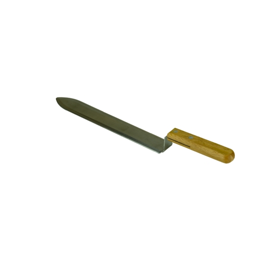 Entdecklungsmesser K04
