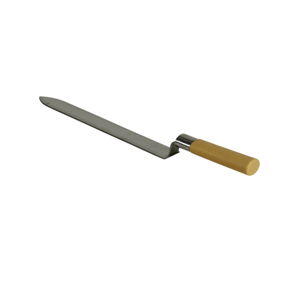 Entdecklungsmesser K03