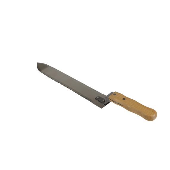 Entdecklungsmesser K06