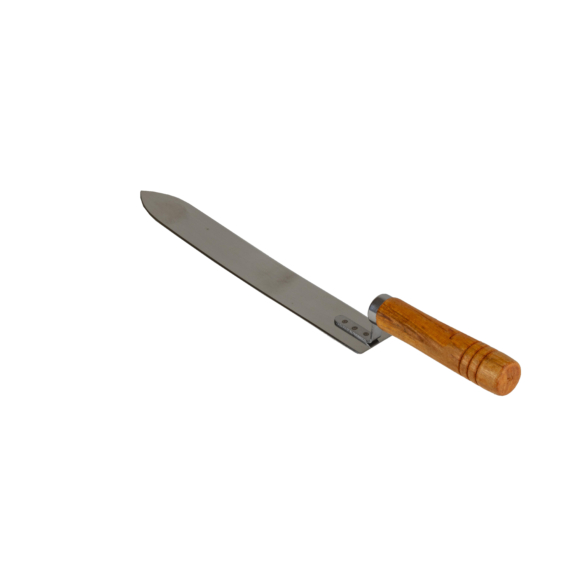 Entdecklungsmesser K09