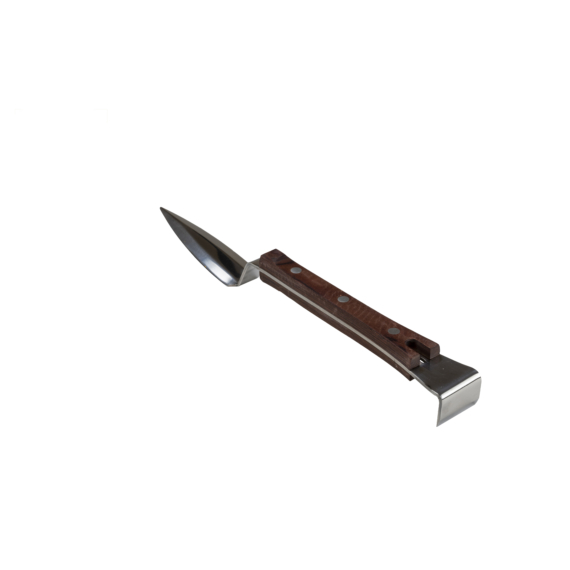 Entdecklungsmesser K19