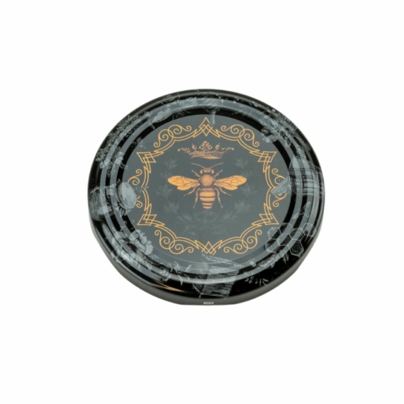 Deckel 82er TO 03.