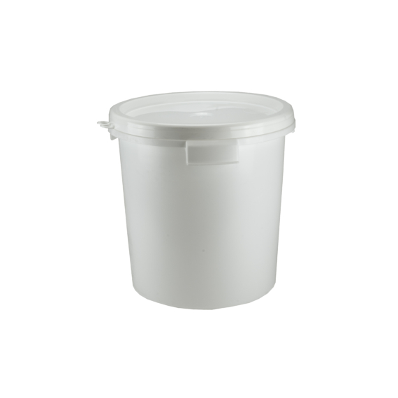 Honigeimer 25 L