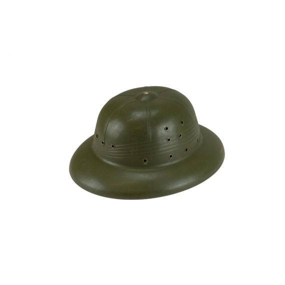 Imkerhelm BH4-2  - Grundqualität