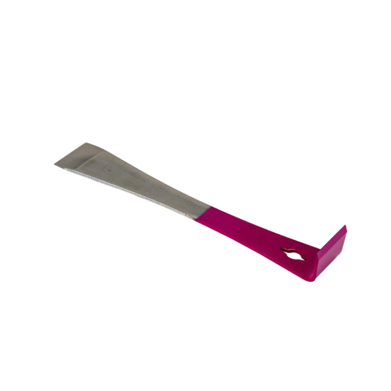 Stockmeißel T01 -S