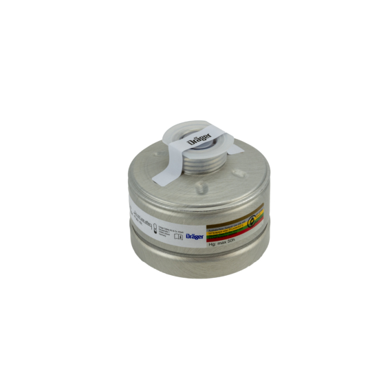 Dräger Mask Filter X-plore 6300