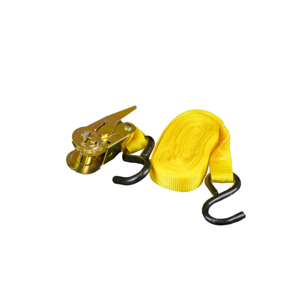 Wandergurte BT01-2