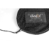 Bild 7/9 - CAADEX Elektrischer Heizmantel für Abfüllbehälter 35 kg CAMK-35
