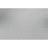 Bild 3/3 - Drahtgewebe 44 x 10 meter