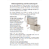 Bild 2/5 - Bienenabkehrmaschine Kunststoff