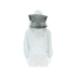 Bild 1/2 - Imkerbluse 6048 Lyson
