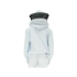 Bild 2/2 - Imkerbluse 6048 Lyson