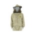 Bild 1/2 - Imkerjacke 6057 Lyson