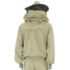 Bild 2/2 - Imkerjacke 6057 Lyson