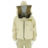 Bild 1/5 - Imkerjacke 6058 Lyson