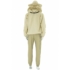 Bild 2/5 - Imkerjacke 6058 Lyson