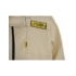 Bild 3/5 - Imkerjacke 6058 Lyson