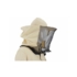 Bild 4/5 - Imkerjacke 6058 Lyson