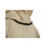 Bild 5/5 - Imkerjacke 6058 Lyson