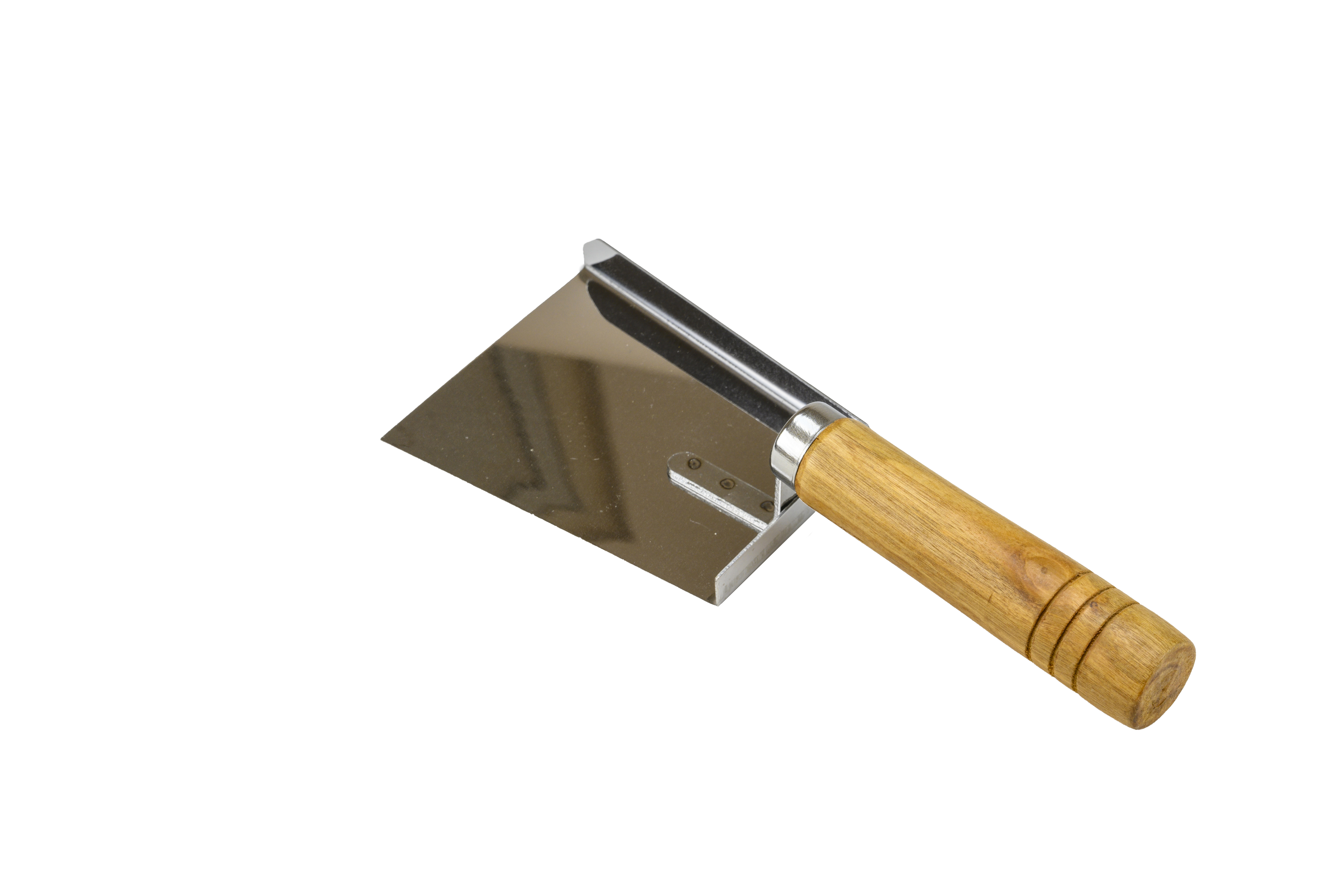 Werkzeug CL01-2