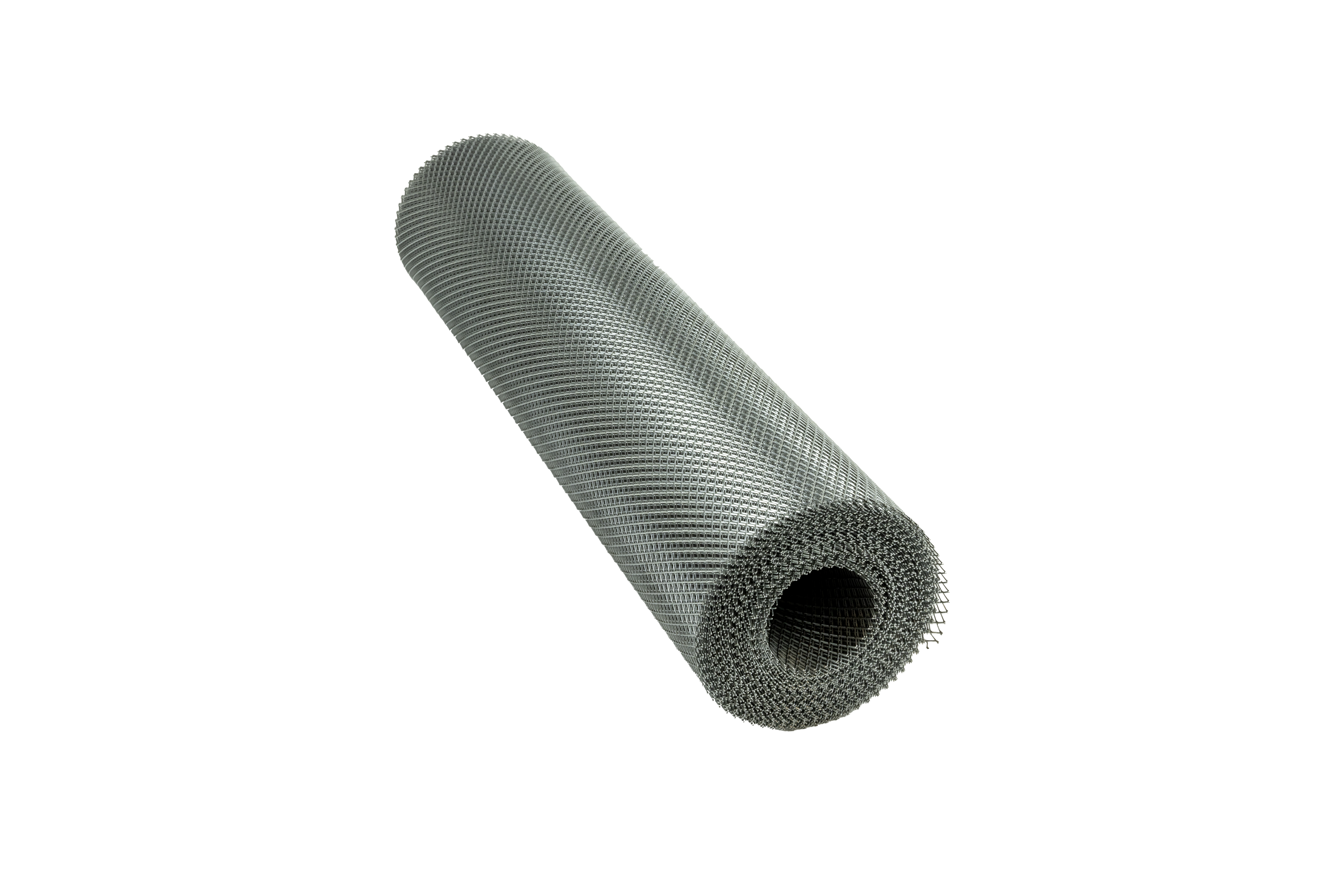Drahtgewebe 44 x 10 meter