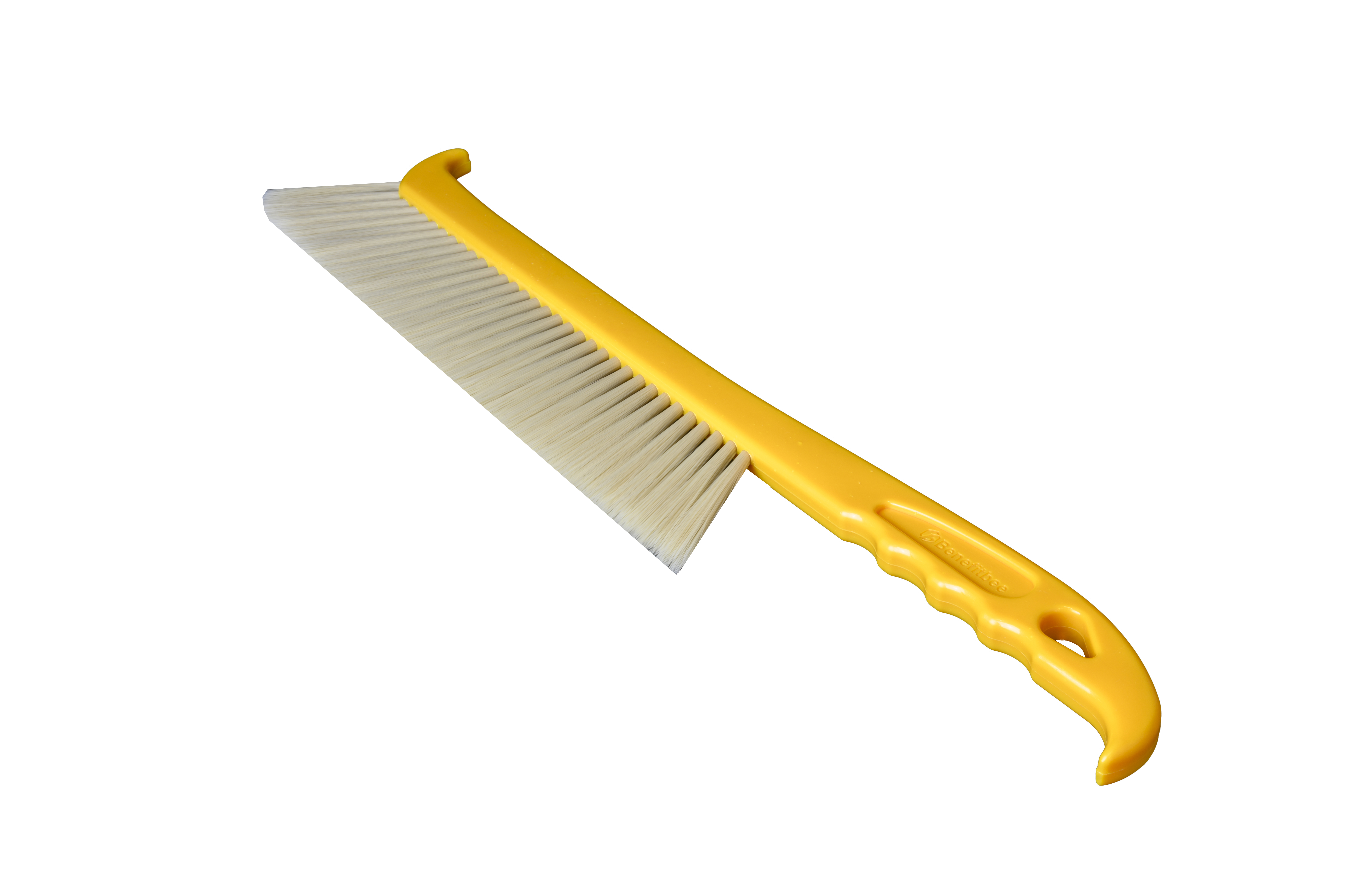 Bienenbese BR02