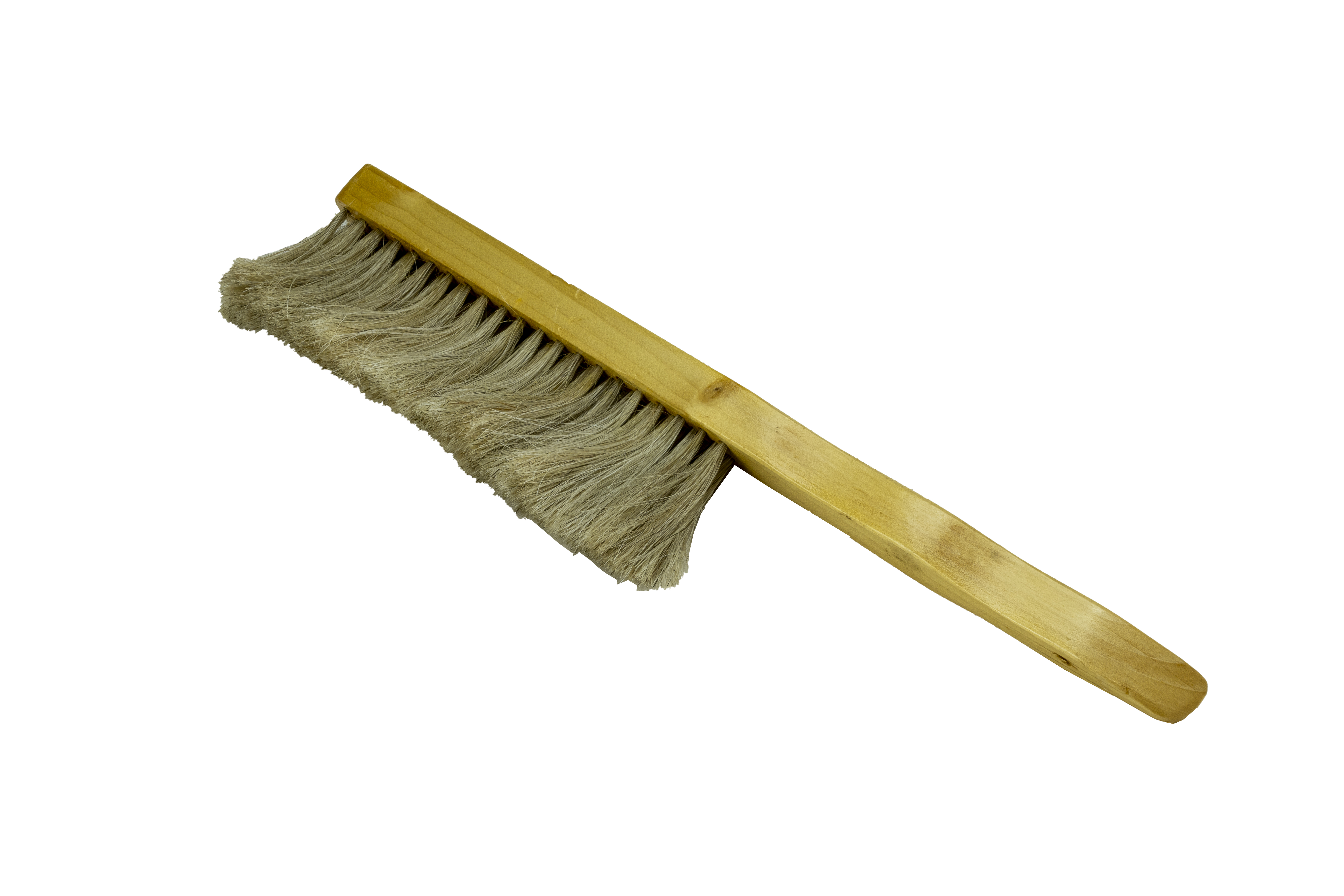 Bienenbese BR04