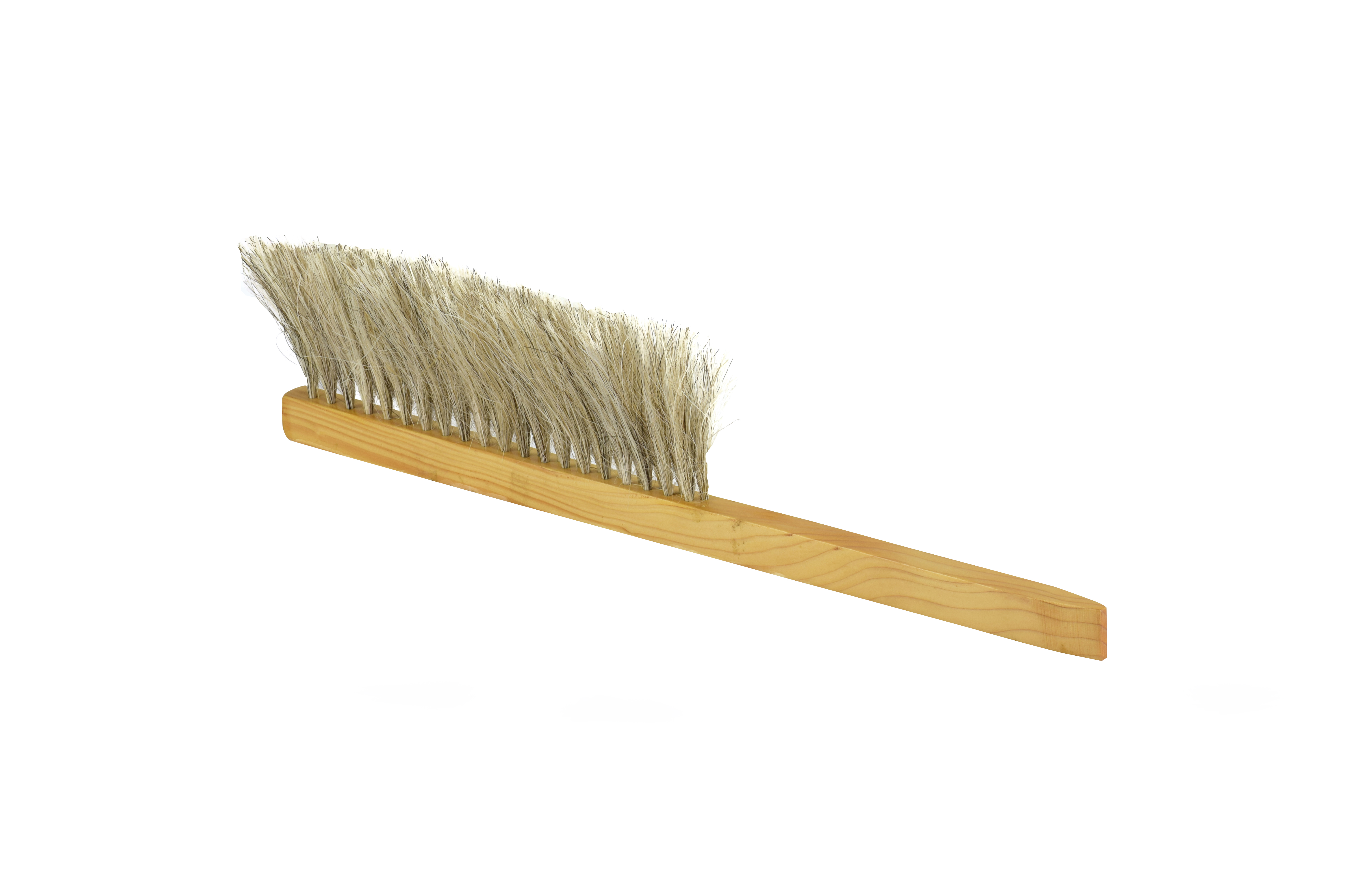 Bienenbese BR06