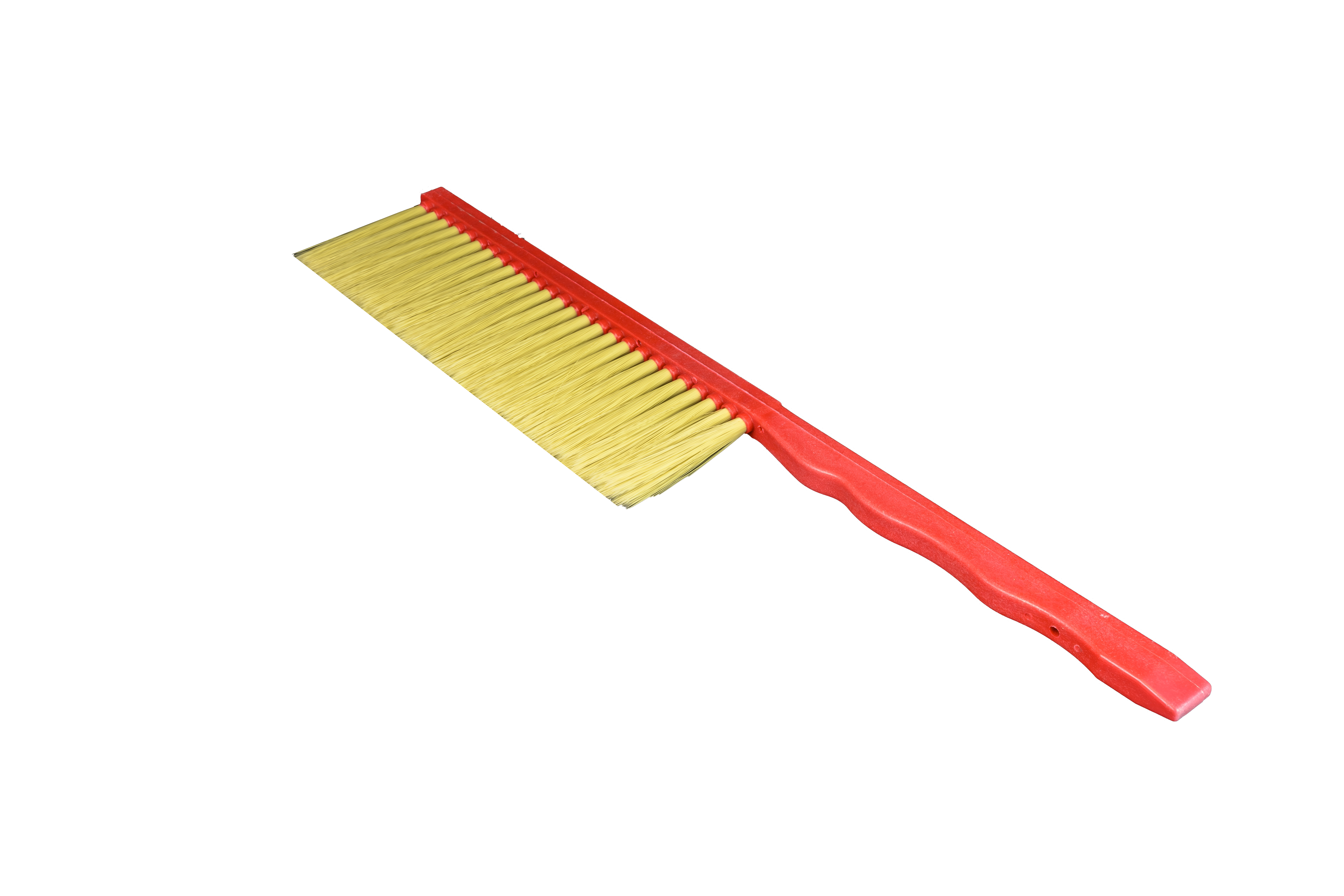 Bienenbese BR07