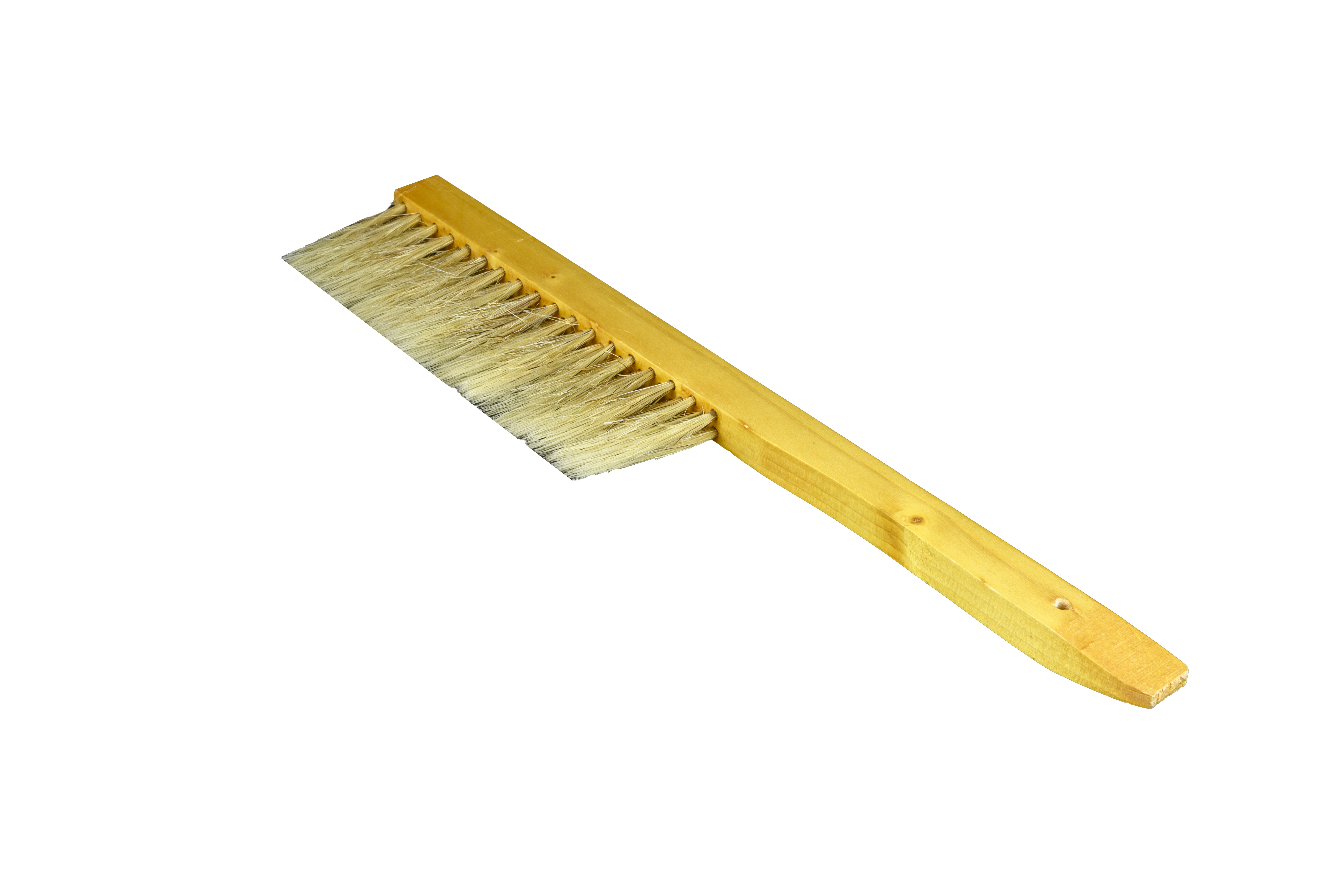 Bienenbese BR09