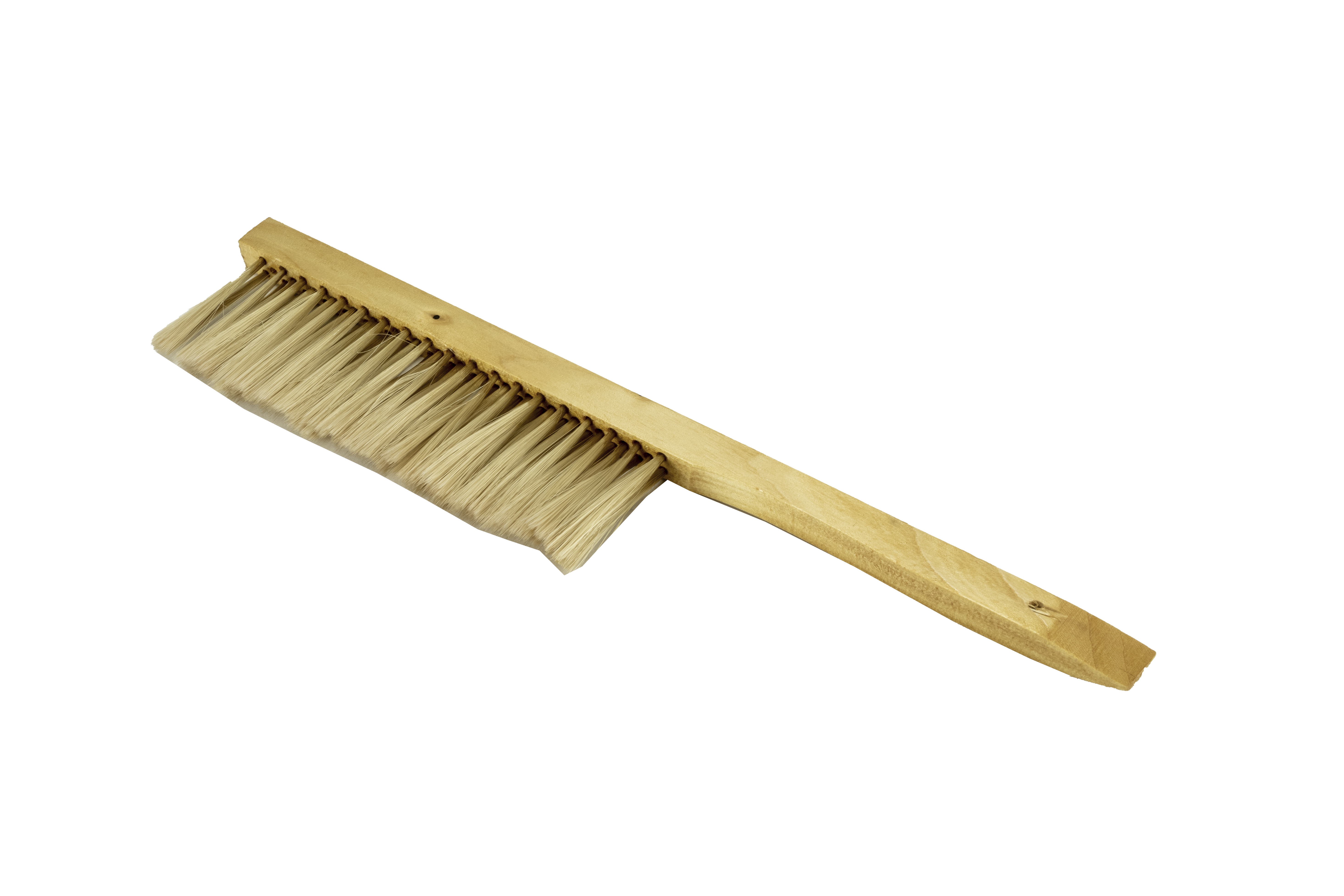 Bienenbese BR10