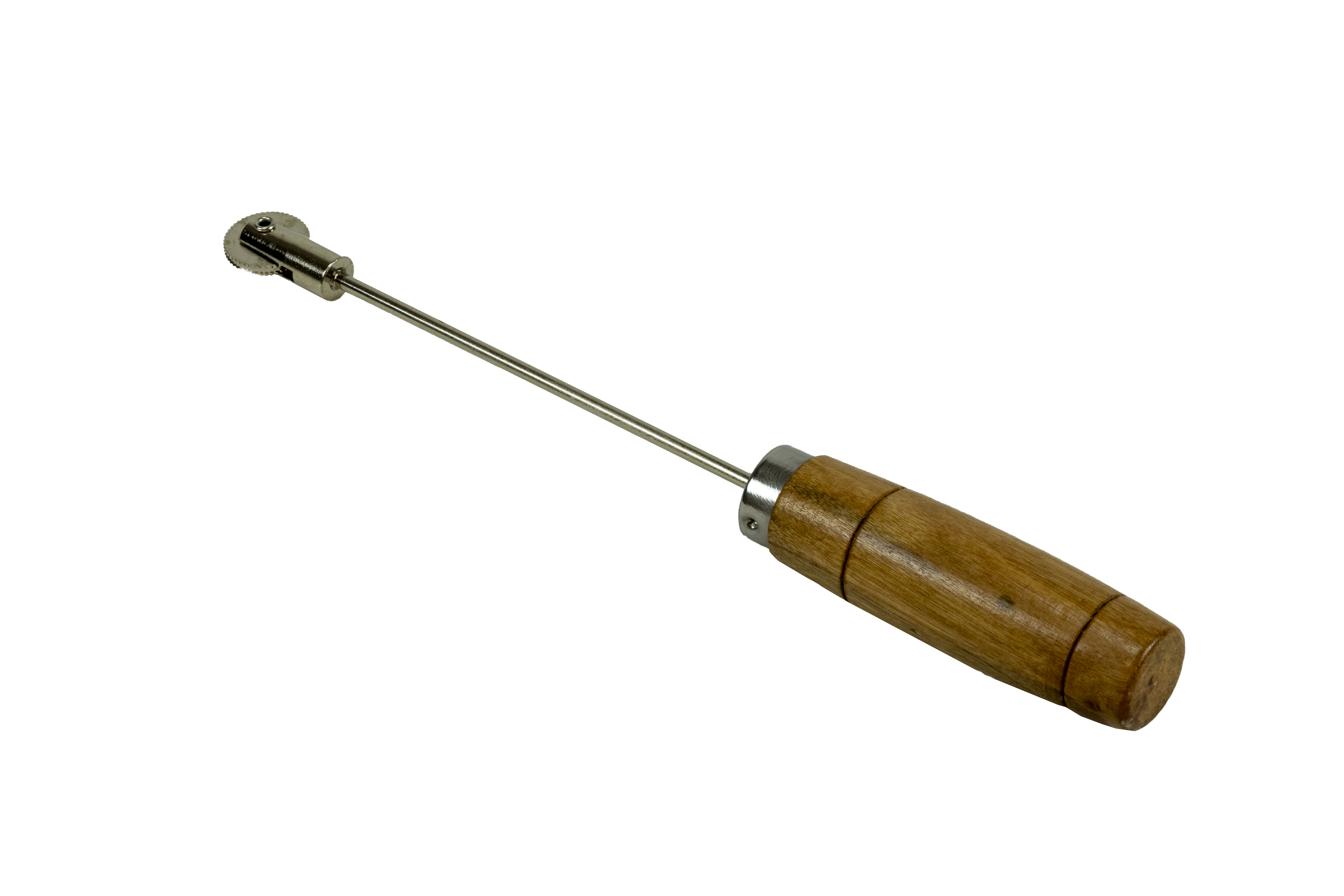 Rillenrädchen WT01-2